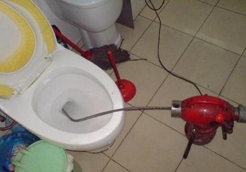 筷子掉下水道里会堵吗，筷子掉下水道里会堵吗知乎（就能顺畅无阻）