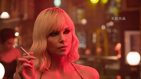 中国女特工电影，有哪些女特工题材的电影（这三部美艳女特工谍战动作电影也值得一看）