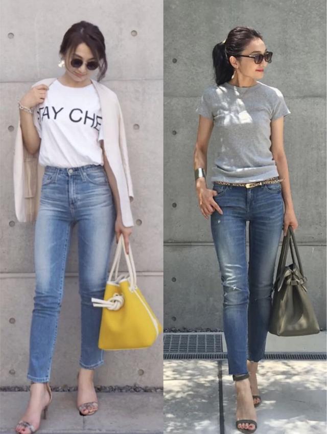 35岁最洋气的减龄发型，35岁女人超短发减龄发型（多尝试简约风穿搭）