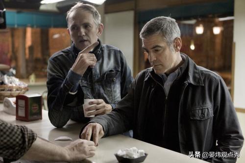 1磅等于多少斤，20磅等于多少斤（奇葩的度量单位）