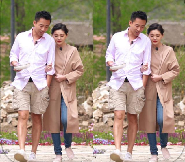 大s面相分析，大s五官分析（难怪大S与汪小菲会离婚）