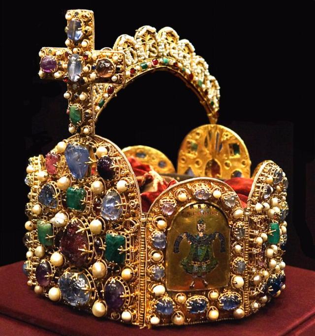 莫扎特是哪国人，莫扎特是哪国的（欧洲最难相处的凭什么是奥地利人）