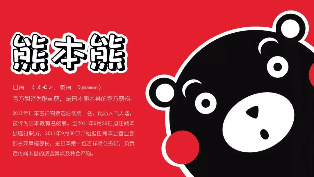 免费商用字体有哪些(免费商用字体大全)