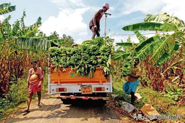 哥斯达黎加首都，哥斯达黎加气候（哥斯达黎加是如何成为一个没有军队的国家）