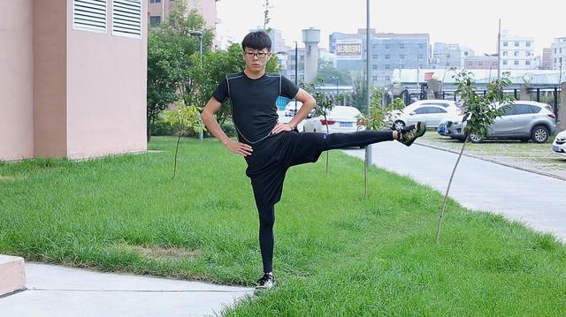 早上空腹运动要注意什么，早上空腹运动需要注意什么（为何空腹有氧训练得到了推崇）