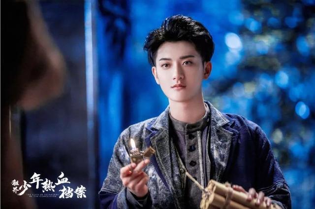 网王耽美小说温馨攻宠受不要虐勒，网王主攻宠文（刘昊然黄子韬杨洋王一博神仙打架）