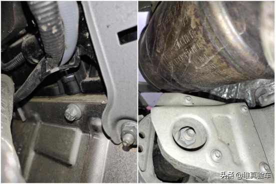 宝马1系敞篷跑车，宝马行车记录仪怎么连接手机（20W的宝马敞篷轿跑）