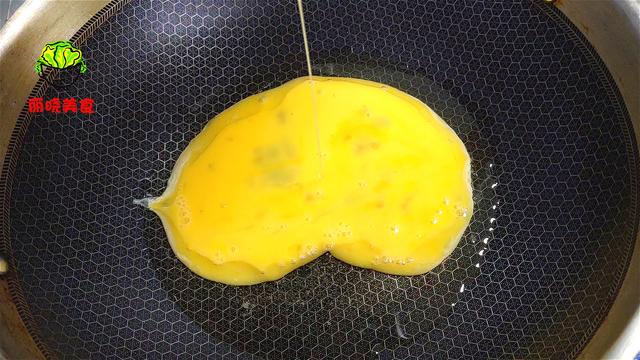 最好喝的丝瓜汤的做法，最好喝的丝瓜汤的做法西红柿（丝瓜汤最解馋的做法）