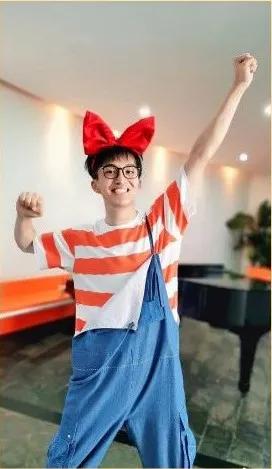 梅溪湖女孩什么梗，梅溪湖女孩是什么梗（9.3分的《声入人心》成最大追星骗局）