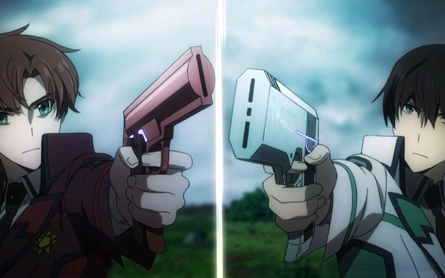 clannad怎么读，clannad的动漫地位（声优们的梗反倒更有趣）