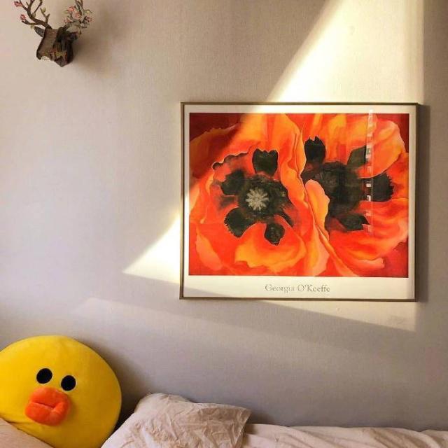 安慰失恋的人的话，安慰失恋的人的话要高冷点（安慰失恋人的暖心短句）