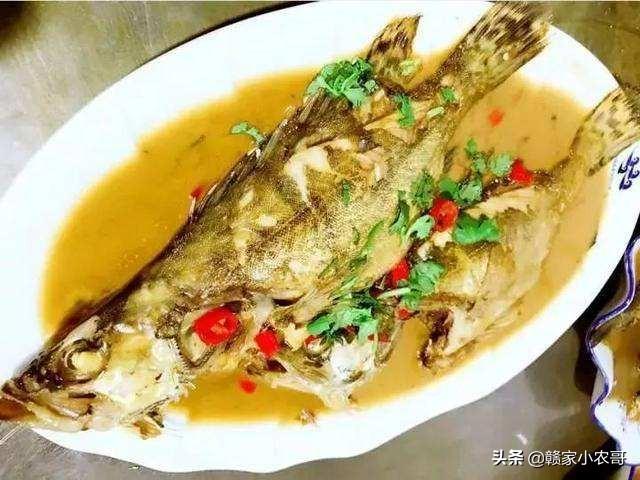 上饶特色美食,江西省特色美食小吃(上饶美食你吃过几种)