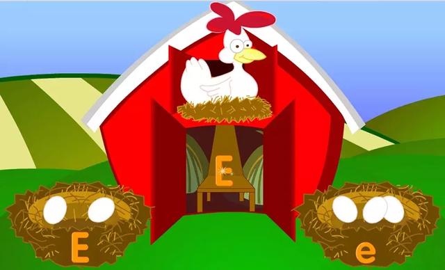 小学生英语学习网站，有哪些适合小学生的在线英语学习网站（100+顶级外国语学校推荐的英语启蒙网站）