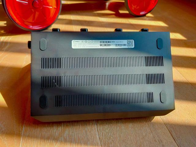 360家庭防火墙，360家庭防火墙怎么激活（360家庭防火墙5）