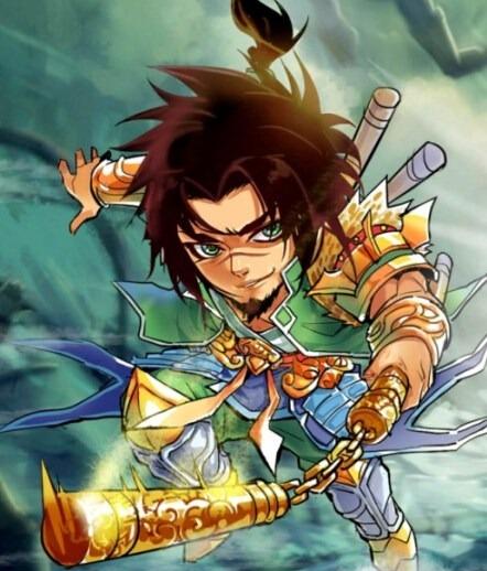 Jl江东小霸王.网名，Jl江东小霸王.（还是白班的笑话）