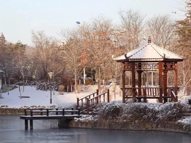 辽宁科技大学宿舍，2021年辽宁科技大学新生宿舍条件图片环境怎么样（<十五>辽宁科技大学）