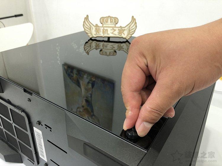 电脑主机的结构图解说明,主机箱内部结构图高清带名称及介绍 电脑主机的结构图解说明,主机箱内部结构图高清带名称及介绍