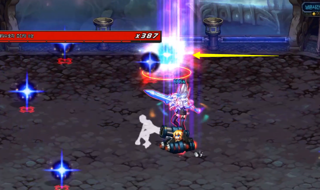 dnf普雷每日全部机制，一帖看完普雷全BOSS破防机制攻略