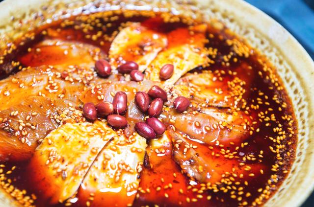 棒棒鸡制作方法，棒棒鸡的做法（四川棒棒鸡的正宗做法）