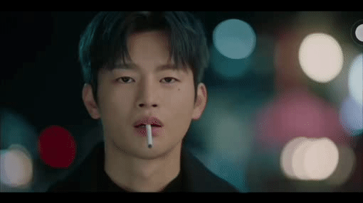 孤单又灿烂的神鬼怪演员表，灿烂又孤独的神鬼怪演员表（喜欢甜妹加氛围男的配置千万别错过这部下饭韩剧）