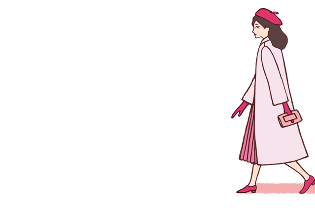 陈红结过几次婚(陈红嫁几个老公)