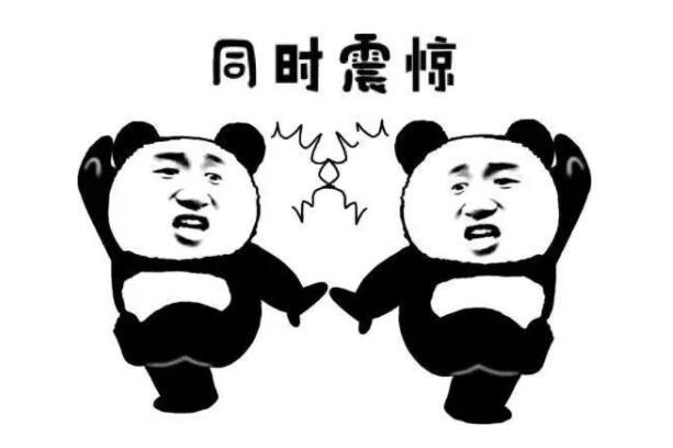 有朋自远方来下一句，有朋自远方来下一句是什么（文言文背多了，能记得多混淆）