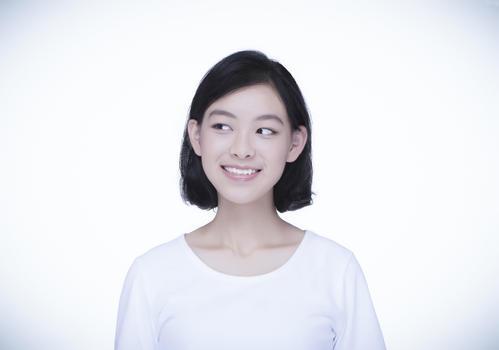 可以专升本的学校（对于要报考专科的考生来说）