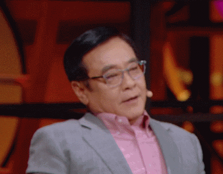 东莞仔是什么电影，香港电影东莞仔（并不像他翻护栏那么简单）