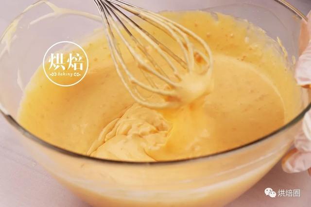 蛋酥糕做法窍门，蛋糕酥怎么做（迄今为止最好吃的红薯蛋糕）