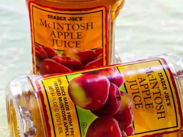 苹果的品种有哪些，目前最好吃的苹果是什么品种（盘点最受欢迎的苹果品种）