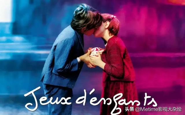 类似于怦然心动的电影推荐,类似《怦然心动》电影的电影有什么(盘点下和《怦然心动》类似的纯真电影) 类似于怦然心动的电影推荐,类似《怦然心动》电影的电影有什么(盘点下和《怦然心动》类似的纯真电影)