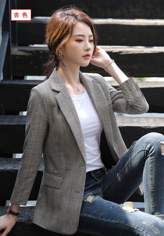 二十几度适合穿什么衣服，20度穿什么衣服（20度的温度怎么穿衣）
