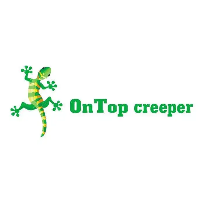 爬山虎户外（Ontopcreeper）