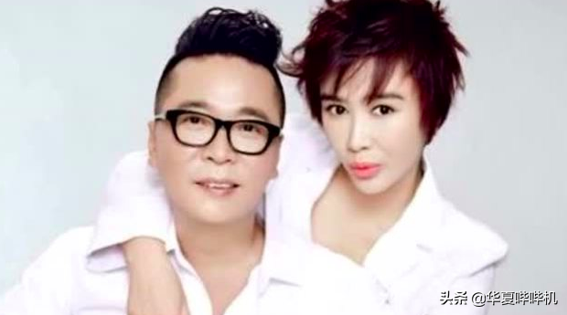 中国现代四大美女，现代四大美人排名（小芳、九妹、阿莲、小薇）