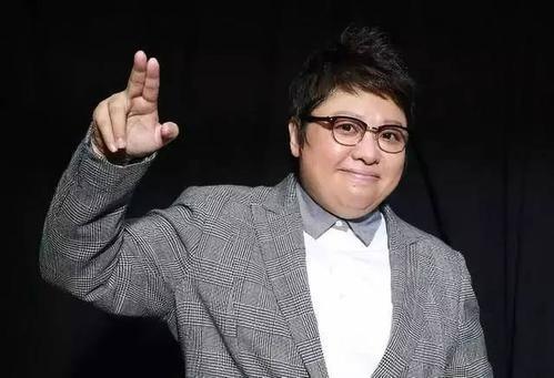 政协委员中为什么有那么多的明星，为什么明星都是政协委员（被央视点名表扬的6位明星）