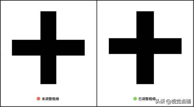 盥洗是什么意思，盥是什么意思（写给设计师的历史课：汉字篇）