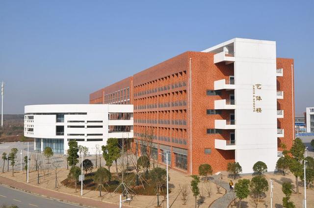 湖北幼儿师范高等专科学校,湖北幼儿师范高等专科学校怎么样好不好(湖北“唯一”以幼师命名的学校) 湖北幼儿师范高等专科学校,湖北幼儿师范高等专科学校怎么样好不好(湖北“唯一”以幼师命名的学校)