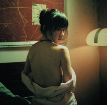 潘虹电视剧作品，潘虹电视剧（《欢天喜地七仙女》17年后）