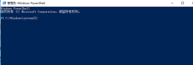宽带连不上怎么办，宽带连不上怎么办（电脑连不上网络解决办法）