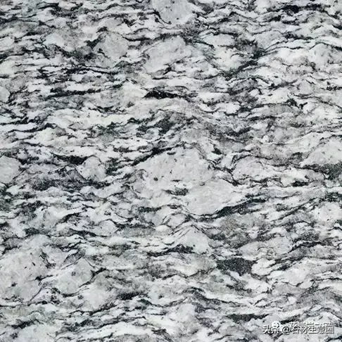 花岗岩产地，江西芝麻黑花岗岩产地（有白/灰/蓝/红/花等色泽花岗岩）