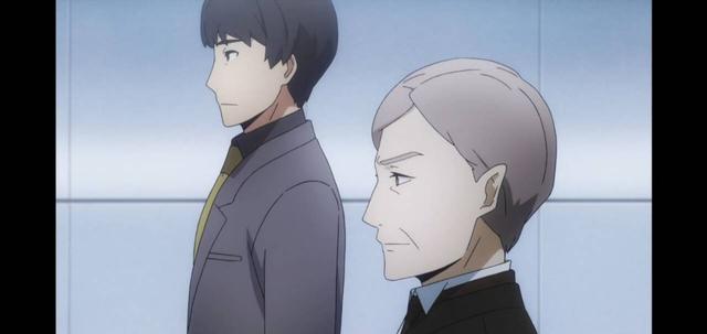 clannad怎么读，clannad的动漫地位（声优们的梗反倒更有趣）