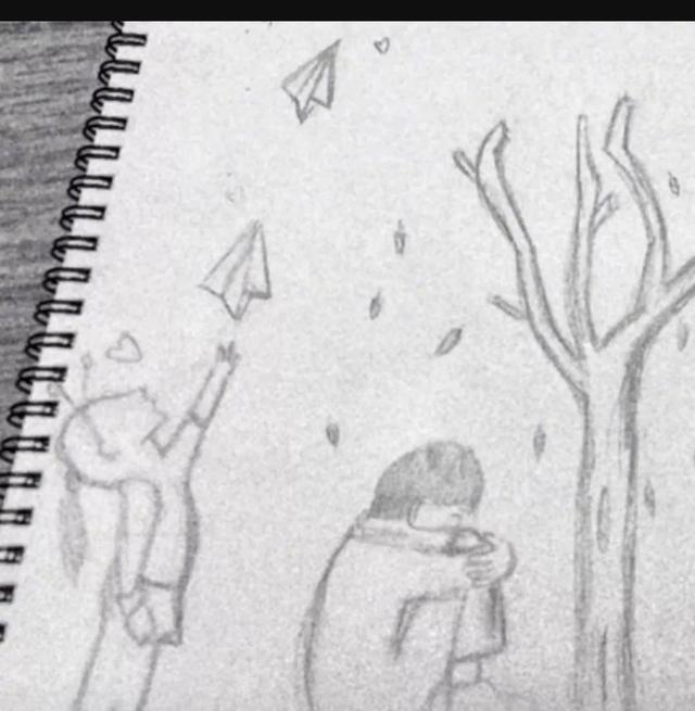 柯震东萧亚轩差几岁，年下恋是指相差几岁（前男友柯震东隔空祝福）