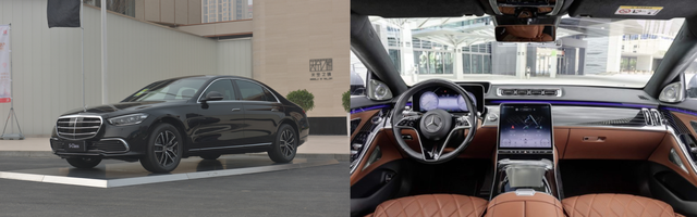 世界十大名车，世界十大名车车标（上半年被国人“爆买”的十大豪车）