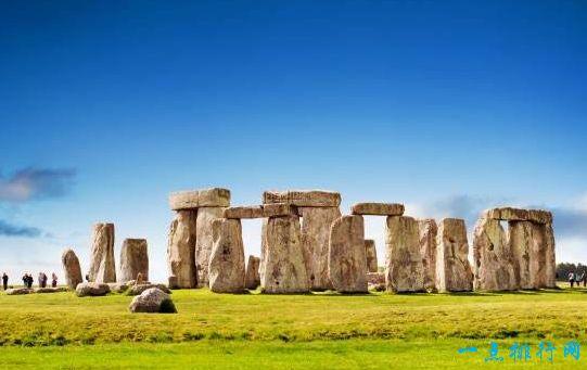 探索世界未解之谜，世界十大未解之谜介绍（世界十大奇异未解之谜,即使现代科学如此发达）