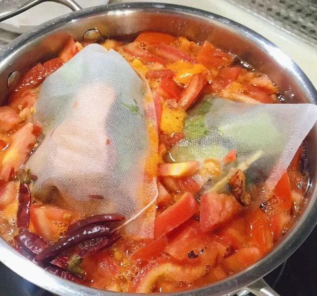 如何做旺旺仙贝雪花酥，如何做旺旺仙贝雪花酥窍门（零食荒，我就慌）