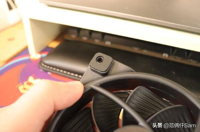 cpu风扇方向，cpu风扇朝哪个方向（科普小知识帮你省时间——超频三东海风云）