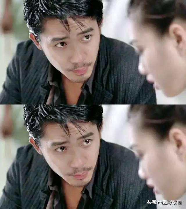 草船借箭缩写150字，草船借箭缩写（盘点日漫改编港片：力王封神）