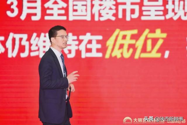 尚朋堂橱柜质量怎么样，尚朋堂橱柜质量怎么样知乎（大明宫建材家居举办“中国第一签”5.1誓师大会）