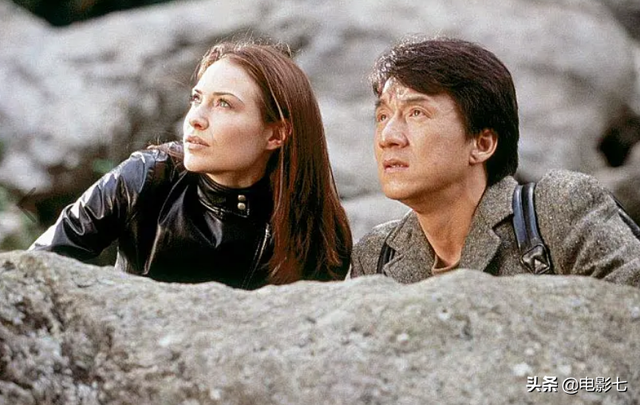 特务迷城演员表，黄秋生在哪部电影中饰演特工（投资3.4亿却票房惨败）