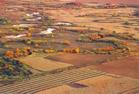 黑龙江省四大穷县，黑龙江省四大穷市（黑龙江省萝北县）